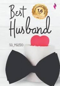 Best Husband