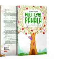 Multi level pahala