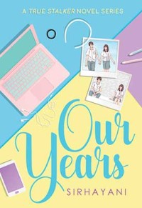 Our Years