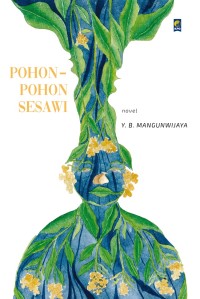 Pohon-pohon Sesawi