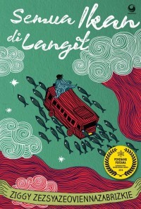 Semua Ikan di Langit