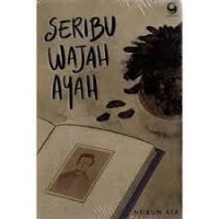 Seribu wajah ayah