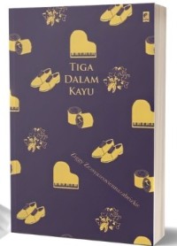 Tiga Dalam Kayu