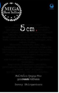 Image of 5 cm