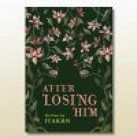 Image of After Losing Him