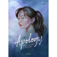 Image of Apology