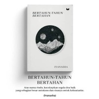 Image of Bertahun - Tahun Bertahan