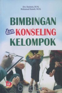 Image of Bimbingan dan Konseling Kelompok
