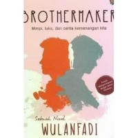 Image of Brothermaker