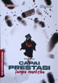 Image of Capai Prestasi Tanpa Narkoba