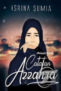 Image of Catatan Azzahra