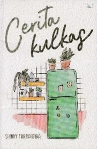 Image of Cerita Kulkas