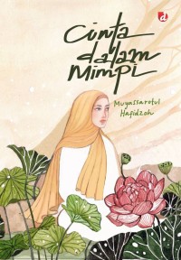 Image of Cinta Dalam Mimpi