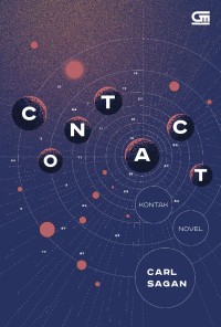 Image of Contact