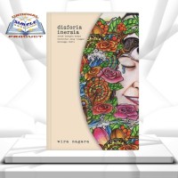 Image of Disforia Inersia