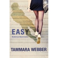 Image of Easy=Mudahnya Mencintaimu