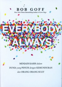 Image of Everybody Always