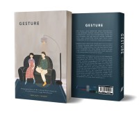 Image of Gesture