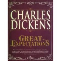 Image of Great Expectations