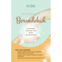 Image of Hikmah Bersedekah