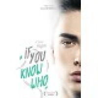 Image of If You Know Who