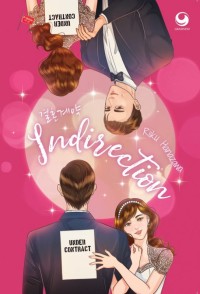 Image of Indirection