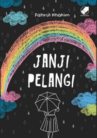 Image of Janji Pelangi