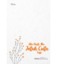 Image of Jika Nanti Aku Jatuh Cinta Lagi