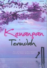 Image of Kenangan Terindah