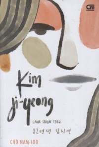 Image of Kim Ji-Yeong Lahir Tahun 1982