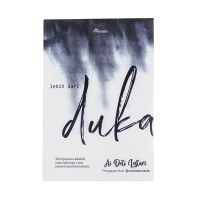 Image of Lebih dari Duka