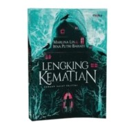 Image of Lengking Kematian
