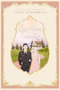 Image of Lentera Takdir