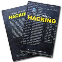 Image of Mengenal Hacking
