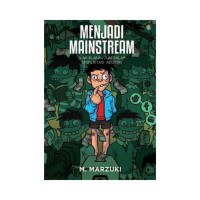 Image of Menjadi Mainstream
