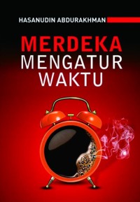 Image of Merdeka Mengatur Waktu
