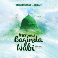 Image of Merindu Baginda Nabi