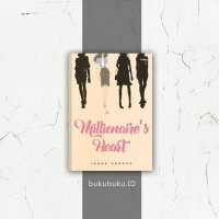 Image of Millionaire's Heart