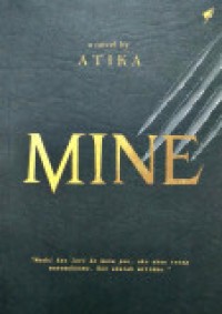 Image of Mine Platinum Edition