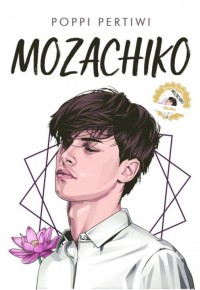 Image of Mozachiko