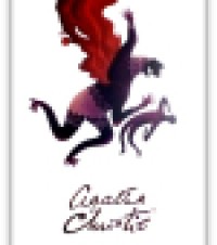 Image of Murder In Mesopotamia = Pembunuhan di Mesopotamia