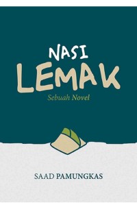 Image of Nasi Lemak