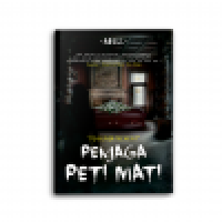 Image of Penjaga Peti Mati