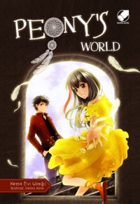 Image of Peony's World