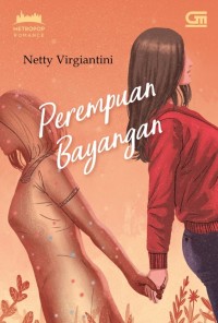 Image of Perempuan bayangan