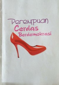 Image of Perempuan Cerdas Berdemokrasi