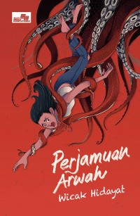 Image of Perjamuan Arwah