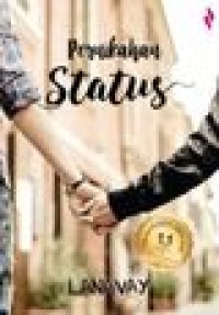 Image of Pernikahan Status