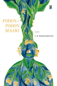 Image of Pohon-pohon Sesawi