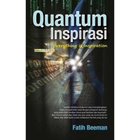 Image of Quantum Inspirasi Everything is Inspiration
